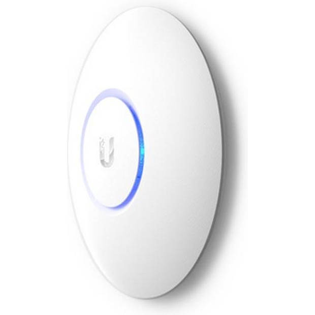 Ubiquiti UniFi AC Pro - Access point - 1750 Mbps - 5-pack