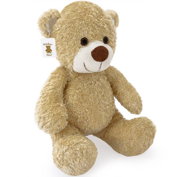 Teddybeer, Valentijnsdag, knuffelbeer, teddy, 35 cm