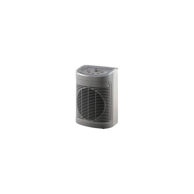 Rowenta Blaasradiator So6520f2 So6520f2