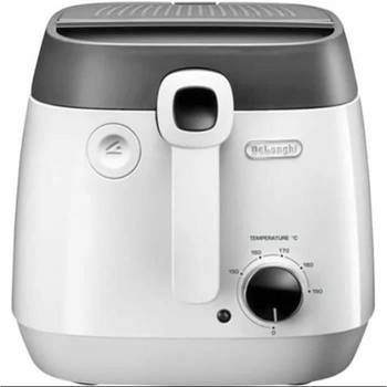 Luchtfriteuse DeLonghi 1700 W 2,4 L