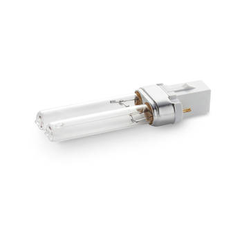 UV-Lamp Clean Air Optima CA-506