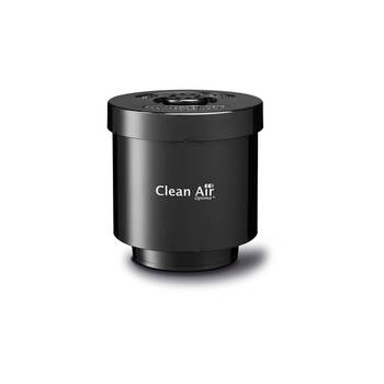 Clean Air Optima Water filter W-01B