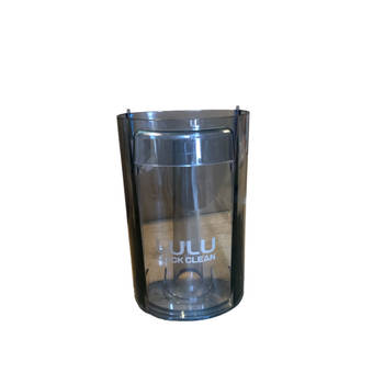 Ecowell vuilwater reservoir voor Lulu P05