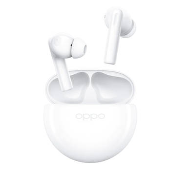 Oppo Enco Buds 2 Wit