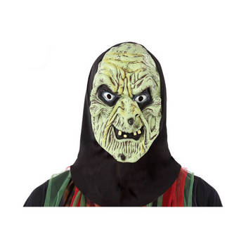 Masker Horror Halloween