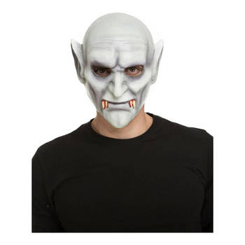 Masker Nosferatu