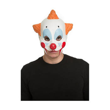 Masker My Other Me Clown