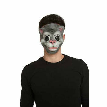 Masker My Other Me Kat