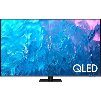 Samsung QE85Q70C - 85 inch (216 cm)