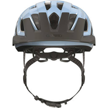 Helm Urban-I 3.0 ACE iced Blauw L 56-61cm