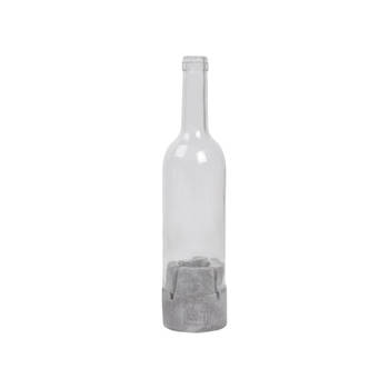 Leeff Bottle Light 'Pien'