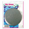 VT - Air Stone 120 x 15 6/8 mm vijveraccesoires