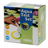 Velda - Aqua Test Set pH-GH-KH vijveraccesoires