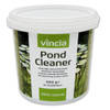 Velda - Vincia Pond Cleaner 1000 g vijveraccesoires