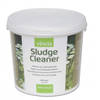 Velda - Vincia Sludge Cleaner 4250 g vijveraccesoires