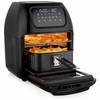 Luchtfriteuse Tristar 1800 W 10 L