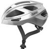 Abus Helm MacatGoud gleam Zilver S 51-55cm