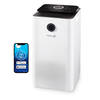 Clean Air optima Luchtontvochtiger CA-704 Smart