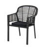 Hartman - Patricia dining chair