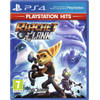 Ratchet & Clank (PlayStation Hits) - PS4