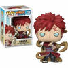 Figuur Naruto: Gaara Funko Pop! 46627