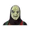 Masker Horror Halloween