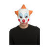 Masker My Other Me Clown