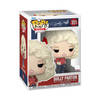 Pop Rocks: Dolly Parton ('77 tour) - Funko Pop #351