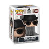 Pop Television: Peaky Blinders - Polly Gray - Funko Pop #1401