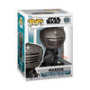 Pop Star Wars: Marrok Funko Pop #651