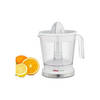 Elektrische juicer UFESA Activa EX4942 1 L 40W Wit 40 W 1 L