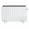 Digitale verwarming Cecotec Ready Warm 2500 Thermal 1800 W Wit