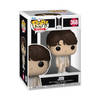 Pop Rocks: BTS - Jin Funko Pop #368