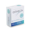 ESTHECIN Haarserum - Haargroeimiddel - 1-maandverpakking – voor elk haartype - 8 tubes