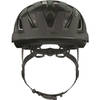 Abus Helm Urban-I 3.0 ACE moss Groen L 56-61cm