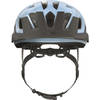 Helm Urban-I 3.0 ACE iced Blauw L 56-61cm