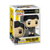 Pop Television: Friends - Ross Geller - Funko Pop #1278