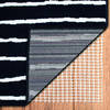 Sinnlein- Antislipmat 150 x 210 cm, tapijtonderlegger, tapijtstopper, tapijtonderlegger op maat te snijden, antislip...