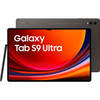 Samsung Galaxy Tab S9 Ultra WiFi SM-X910 512GB Grijs
