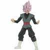 Ledenpop Dragon Ball Star FIgure Goku Black Rose 17 cm