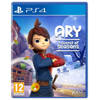 Ary and the Secret of Seasons - PS4