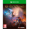 Kingdoms of Amalur Re-Reckoning - Xbox One