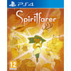 Spiritfarer - PS4