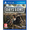 Days Gone - PS4