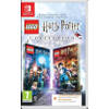 LEGO Harry Potter Collection (Code in a Box) - Nintendo Switch