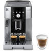 Delonghi Shredder Espresso Machine - Magnifica S SMART - roestvrij staal