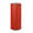 Brabantia Touch Bin Flat Top Afvalemmer 30 liter - Happy Red