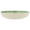 Blokker Dolce Frutta Diep bord - Melamine - Groen