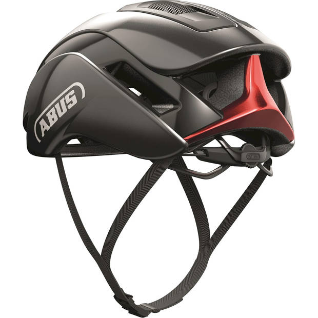 Abus Helm GameChanger 2.0 titan L 57-61cm