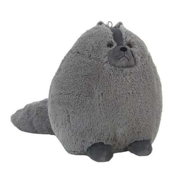 Knuffel Gordi Kat 42 cm